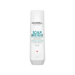https://kosmetikosparduotuve.lt/wp-content/uploads/2024/11/Plauku-sampunas-Goldwell-Scalp-Specialist-Densifying-Shampoo-250-ml.jpg
