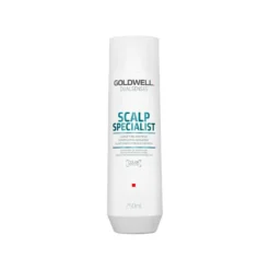 https://kosmetikosparduotuve.lt/wp-content/uploads/2024/11/Plauku-sampunas-Goldwell-Scalp-Specialist-Densifying-Shampoo-250-ml.jpg