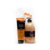 Kūno priežiūros rinkinys Farcom Arlem Orange Jasmine 250x1000 ml