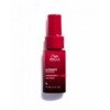 Naktinis Serumas Wella Professionals Ultimate Repair Night Serum 30 Ml