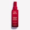 Naktinis serumas Wella Professionals Ultimate Repair Night Serum 95 ml