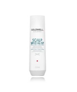 Plaukų šampūnas Goldwell Scalp Specialist Densifying Shampoo 250 ml