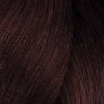 Loreal Diacolor