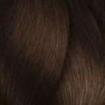 Loreal Diacolor