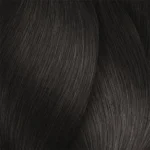 Loreal Diacolor