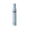 Plaukų putos Keune Cashmere Cloud Soft Volume Foam 200ml