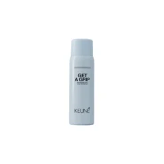 Sausas tekstūrinis purškiklis Keune Get a Grip Dry Texturizer Spray 75 ml