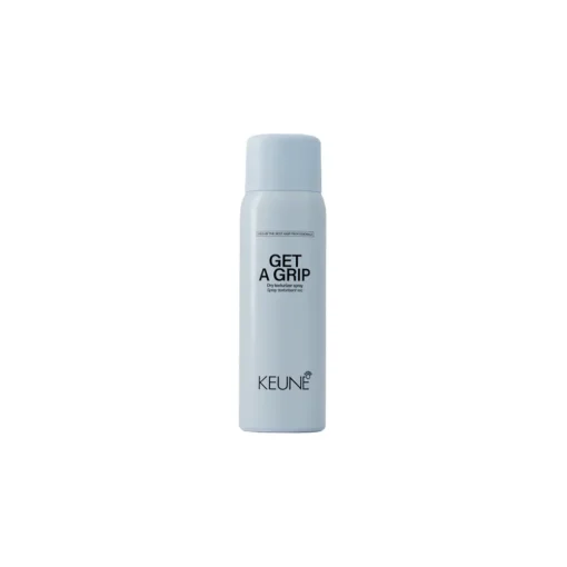 Sausas tekstūrinis purškiklis Keune Get a Grip Dry Texturizer Spray 75 ml