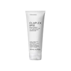 Gelis garbanoms Olaplex Bond Shaper Curl Defining Gel No. 10 200ml