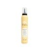 Vidutinės fiksacijos putos plaukams Milk Shake Lifestyling Shaping Foam Medium Hold 200ml