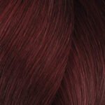 loreal inoa 5.60 plauku dazai