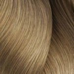 loreal inoa 9.0 plauku dazai