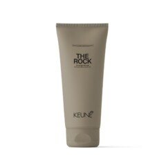 Plaukų gelis Keune The Rock Strong High-Shine Gel 50 ml