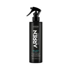 Purškiklis su jūros druska Farcom Professional ARREN Sea Salt Spray 250 ml
