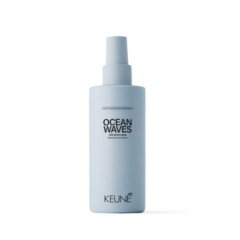Purškiklis su jūros druska Keune Ocean Waves Salty Texture Spray 200 ml