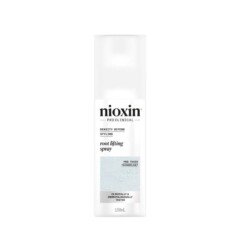 Plaukus tankinantis purškiklis Nioxin Pro Clinical Root Lifting Spray 150 ml