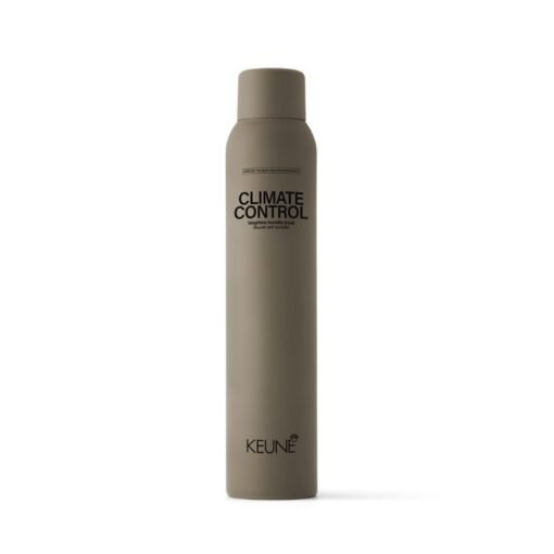 Purškiklis saugantis nuo drėgmės Keune Climate Control 200 ml