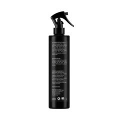 purškiklis su jūros druska farcom professional arren sea salt spray 250 ml