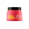 Plaukų kaukė dažytiems plaukams Matrix Glow Mania Glazing Queen Mask 500 ml