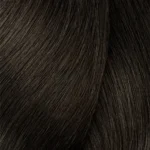 Loreal Diacolor