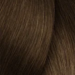 Loreal Diacolor