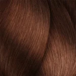 Loreal Diacolor
