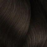 Loreal Diacolor