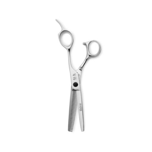 Filiravimo žirklės Shōrai SC 6040 Thinning Scissor