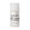 Nenuplaunamas kondicionierius plaukams Olaplex No. 5 Leave-In 100 ml