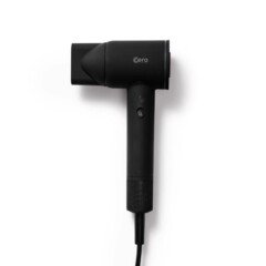 Plaukų džiovintuvas Cera PRO BLDC Dryer 1600W