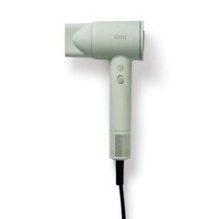 Plaukų džiovintuvas Cera PRO BLDC Dryer 1600W Pastel Green