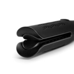 Plaukų formavimo žnyplės Cera Curl Styler