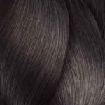 Loreal Diacolor