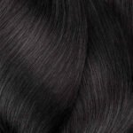 Loreal Diacolor