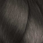 Loreal Diacolor