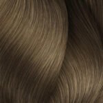 Loreal Diacolor