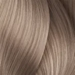 Plaukų dažai L'Oreal Professionnel Diacolor Demi-Permanent Gloss Color 60ml 9.82