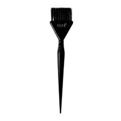 Šepetėlis plaukų dažymui Keune Brush S