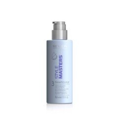 Garbanų formavimo kremas Revlon Professional Style Masters Fanaticurls (3) 150 ml