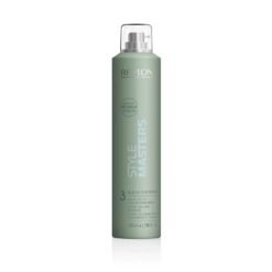 Plaukų atkėlėjas nuo šaknų Revlon Professional Style Masters Elevator Spray (3) 300 ml