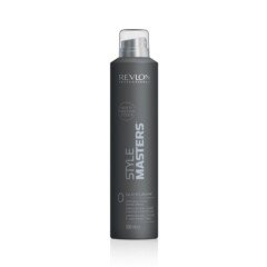 Plaukų blizgesys Revlon Professional Style Masters Glamourama Shine Spray 300 ml