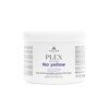 Plaukų kaukė Kallos Plex Bond Builder No Yellow Hair Mask 500 ml