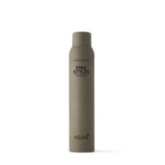 Plaukų lakas Keune Freestyler 300 ml