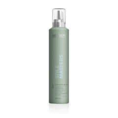 Plaukų putos Revlon Professional Style Masters Amplifier Mousse (1) 300 ml