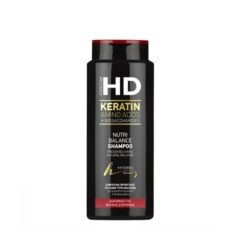 Plaukų šampūnas Farcom HD Nutri Balance Shampoo 750 ml