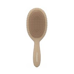 Plaukų šepetys Framar Canvas Detangle Brush