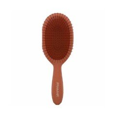 Plaukų šepetys Framar Clay Detangle Brush