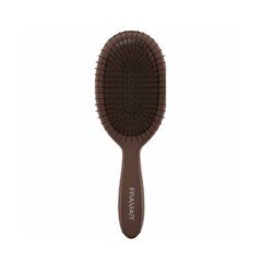 Plaukų šepetys Framar Earth Detangle Brush