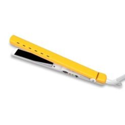 Plaukų tiesintuvas GK Hair D700 Titanium Flat Iron