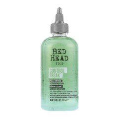 Serumas besišiaušiantiems plaukams Tigi Bed Head Control Freak Serum 255 ml